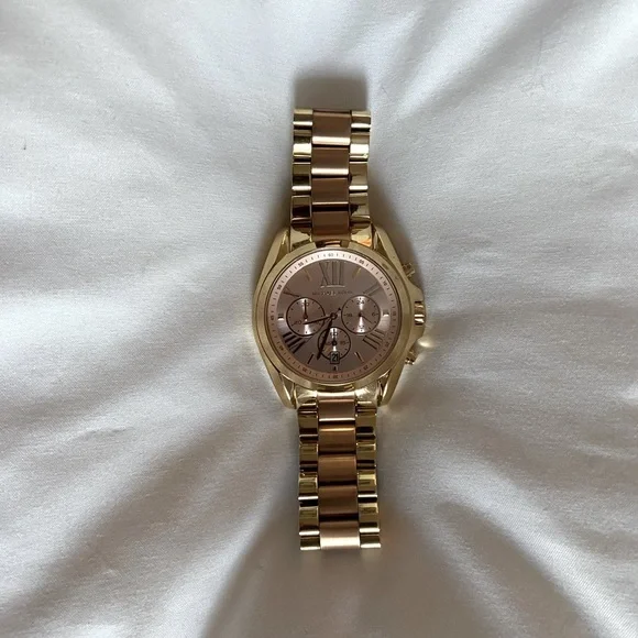 Michael Kors Women’s Watch - Picture 6 of 14